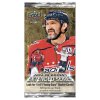 hockey202425extendedbooster