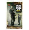 twdhobbybooster