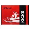 hitparadekicks