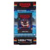 Topps Stranger Things High Tek .