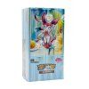Pokémon Gem Box Vol.2 Chinese