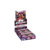 Topps Chrome 2023 Formula 1 Hobby Booster Box