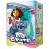 disneychromeblasterbox