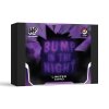 bump in the night limited black box image
