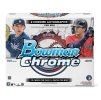 bowmanchomehobbybox