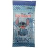 lilostitchbooster