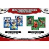 2025 KAKAWOW PHANTOM Disney Trading Cards Sell Sheet Page 19 scaled