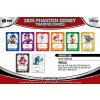 2025 KAKAWOW PHANTOM Disney Trading Cards Sell Sheet Page 21 scaled
