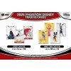 2025 KAKAWOW PHANTOM Disney Trading Cards Sell Sheet Page 13 scaled