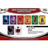 2025 KAKAWOW PHANTOM Disney Trading Cards Sell Sheet Page 14 scaled
