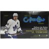 Upper Deck - 2021-2022 - O-Pee-Chee Hockey - Hobby Box