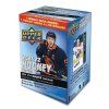 2021-2022 - Hockey Series One - Blaster Box