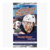 2020/21  Series 1 Hockey Retail  Pack