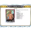 Topps Chrome 2024 Boxing Hobby Box 2