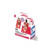 Topps 2025 2026 Team Set Fc Bayern München