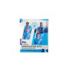 Topps 2025 2026 Team Set Manchester City