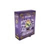 2023 2024 Panini Real Madrid Tribute Three Time Champion Soccer Hobby Box
