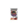 Topps 2025 Turbo Attax Booster Pack
