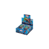 mission arena box