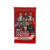 Topps 2024 Formula 1 Paddock Pass Hobby Booster