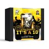 ultra premium its a 10 box image