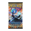 Steam Siege Booster Pack
