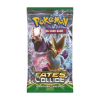 Fates Collide Booster Pack