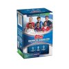 Topps 2025 2026 Flagship Edition Blaster Box