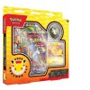 Pokémon TCG: Pokémon Day 2026 Collection (30th Anniversary)