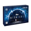 Topps - 2025-2026 - Midnight Basketball - Hobby Box