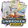 BOX BREAK (30)