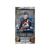 Upper Deck - 2023-2024 - Extended Series Hockey - Hobby Booster