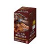 One Piece TCG Paramount War Booster Box Japonský