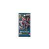 One Piece TCG Pillars of Strength Booster Pack Japonský