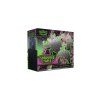 shrouded fable etb