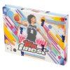 nba 26 topps finest