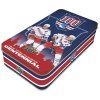 nyrangers