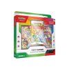 Pokemon TCG: First Partner Illustration Collection - Series 1