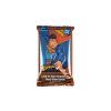 2026 Fleer Ultra Superman Hobby Pack
