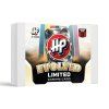 Hit Parade 2026 Evolved Limited Edition Series 1 Hobby Box