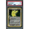 Pikachu PSA 9