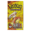 Pokemon TCG Pop Series 1