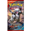 Primal Clash
