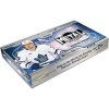 Upper Deck 2025 2026 Skybox Metal Universe Hockey Hobby Box