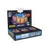 Topps 2026 Topps Finest Marvel The Fantastic Four Hobby Box