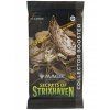 Magic The Gathering Secrets of Strixhaven Collector Booster Pack