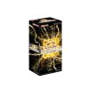 Upper Deck premier 2024 25 hockey hobby box (3)