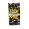Upper Deck premier 2024 25 hockey hobby box (4)