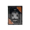 Panini 2025 Impeccable LIV Golf International Hobby Box