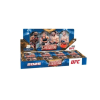 ufc box